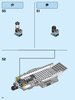 Notice / Instructions de Montage - LEGO - 31096 - Twin-Rotor Helicopter: Page 30