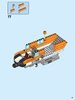 Notice / Instructions de Montage - LEGO - 31096 - Twin-Rotor Helicopter: Page 43