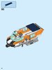 Notice / Instructions de Montage - LEGO - 31096 - Twin-Rotor Helicopter: Page 50