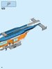 Notice / Instructions de Montage - LEGO - 31096 - Twin-Rotor Helicopter: Page 68