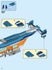 Notice / Instructions de Montage - LEGO - 31096 - Twin-Rotor Helicopter: Page 72