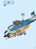 Notice / Instructions de Montage - LEGO - 31096 - Twin-Rotor Helicopter: Page 89