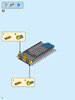 Notice / Instructions de Montage - LEGO - 31096 - Twin-Rotor Helicopter: Page 8