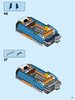 Notice / Instructions de Montage - LEGO - 31096 - Twin-Rotor Helicopter: Page 27