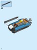 Notice / Instructions de Montage - LEGO - 31096 - Twin-Rotor Helicopter: Page 28