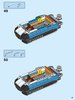 Notice / Instructions de Montage - LEGO - 31096 - Twin-Rotor Helicopter: Page 29