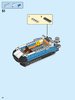 Notice / Instructions de Montage - LEGO - 31096 - Twin-Rotor Helicopter: Page 30