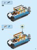 Notice / Instructions de Montage - LEGO - 31096 - Twin-Rotor Helicopter: Page 35