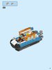 Notice / Instructions de Montage - LEGO - 31096 - Twin-Rotor Helicopter: Page 37