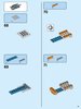 Notice / Instructions de Montage - LEGO - 31096 - Twin-Rotor Helicopter: Page 41