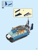 Notice / Instructions de Montage - LEGO - 31096 - Twin-Rotor Helicopter: Page 53