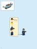 Notice / Instructions de Montage - LEGO - 31096 - Twin-Rotor Helicopter: Page 2