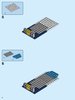 Notice / Instructions de Montage - LEGO - 31096 - Twin-Rotor Helicopter: Page 4