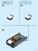 Notice / Instructions de Montage - LEGO - 31096 - Twin-Rotor Helicopter: Page 19