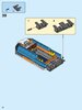 Notice / Instructions de Montage - LEGO - 31096 - Twin-Rotor Helicopter: Page 22