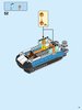 Notice / Instructions de Montage - LEGO - 31096 - Twin-Rotor Helicopter: Page 31