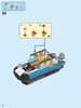 Notice / Instructions de Montage - LEGO - 31096 - Twin-Rotor Helicopter: Page 32