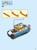 Notice / Instructions de Montage - LEGO - 31096 - Twin-Rotor Helicopter: Page 33