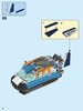 Notice / Instructions de Montage - LEGO - 31096 - Twin-Rotor Helicopter: Page 52