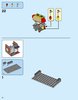 Notice / Instructions de Montage - LEGO - 31097 - Townhouse Pet Shop & Café: Page 12