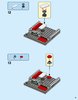 Notice / Instructions de Montage - LEGO - 31097 - Townhouse Pet Shop & Café: Page 19