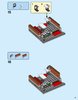 Notice / Instructions de Montage - LEGO - 31097 - Townhouse Pet Shop & Café: Page 21