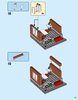 Notice / Instructions de Montage - LEGO - 31097 - Townhouse Pet Shop & Café: Page 23