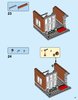 Notice / Instructions de Montage - LEGO - 31097 - Townhouse Pet Shop & Café: Page 27