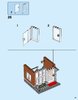 Notice / Instructions de Montage - LEGO - 31097 - Townhouse Pet Shop & Café: Page 29