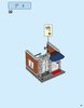 Notice / Instructions de Montage - LEGO - 31097 - Townhouse Pet Shop & Café: Page 35