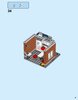 Notice / Instructions de Montage - LEGO - 31097 - Townhouse Pet Shop & Café: Page 37