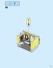 Notice / Instructions de Montage - LEGO - 31097 - Townhouse Pet Shop & Café: Page 67