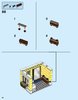 Notice / Instructions de Montage - LEGO - 31097 - Townhouse Pet Shop & Café: Page 68