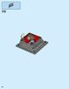 Notice / Instructions de Montage - LEGO - 31097 - Townhouse Pet Shop & Café: Page 88