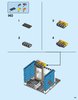 Notice / Instructions de Montage - LEGO - 31097 - Townhouse Pet Shop & Café: Page 109