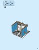 Notice / Instructions de Montage - LEGO - 31097 - Townhouse Pet Shop & Café: Page 111