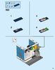 Notice / Instructions de Montage - LEGO - 31097 - Townhouse Pet Shop & Café: Page 119