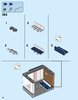 Notice / Instructions de Montage - LEGO - 31097 - Townhouse Pet Shop & Café: Page 134