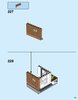 Notice / Instructions de Montage - LEGO - 31097 - Townhouse Pet Shop & Café: Page 155