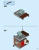 Notice / Instructions de Montage - LEGO - 31097 - Townhouse Pet Shop & Café: Page 165