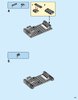 Notice / Instructions de Montage - LEGO - 31097 - Townhouse Pet Shop & Café: Page 173