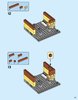 Notice / Instructions de Montage - LEGO - 31097 - Townhouse Pet Shop & Café: Page 177