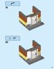 Notice / Instructions de Montage - LEGO - 31097 - Townhouse Pet Shop & Café: Page 181