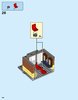 Notice / Instructions de Montage - LEGO - 31097 - Townhouse Pet Shop & Café: Page 186