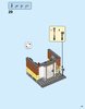 Notice / Instructions de Montage - LEGO - 31097 - Townhouse Pet Shop & Café: Page 187