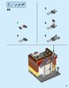 Notice / Instructions de Montage - LEGO - 31097 - Townhouse Pet Shop & Café: Page 197