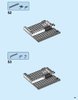 Notice / Instructions de Montage - LEGO - 31097 - Townhouse Pet Shop & Café: Page 201