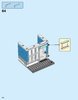 Notice / Instructions de Montage - LEGO - 31097 - Townhouse Pet Shop & Café: Page 214