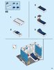 Notice / Instructions de Montage - LEGO - 31097 - Townhouse Pet Shop & Café: Page 215