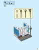 Notice / Instructions de Montage - LEGO - 31097 - Townhouse Pet Shop & Café: Page 221